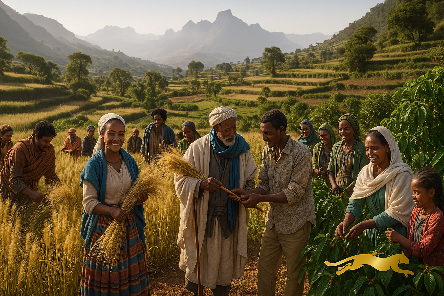 Gibberellic Acid — 2% GA4 + 7 SL