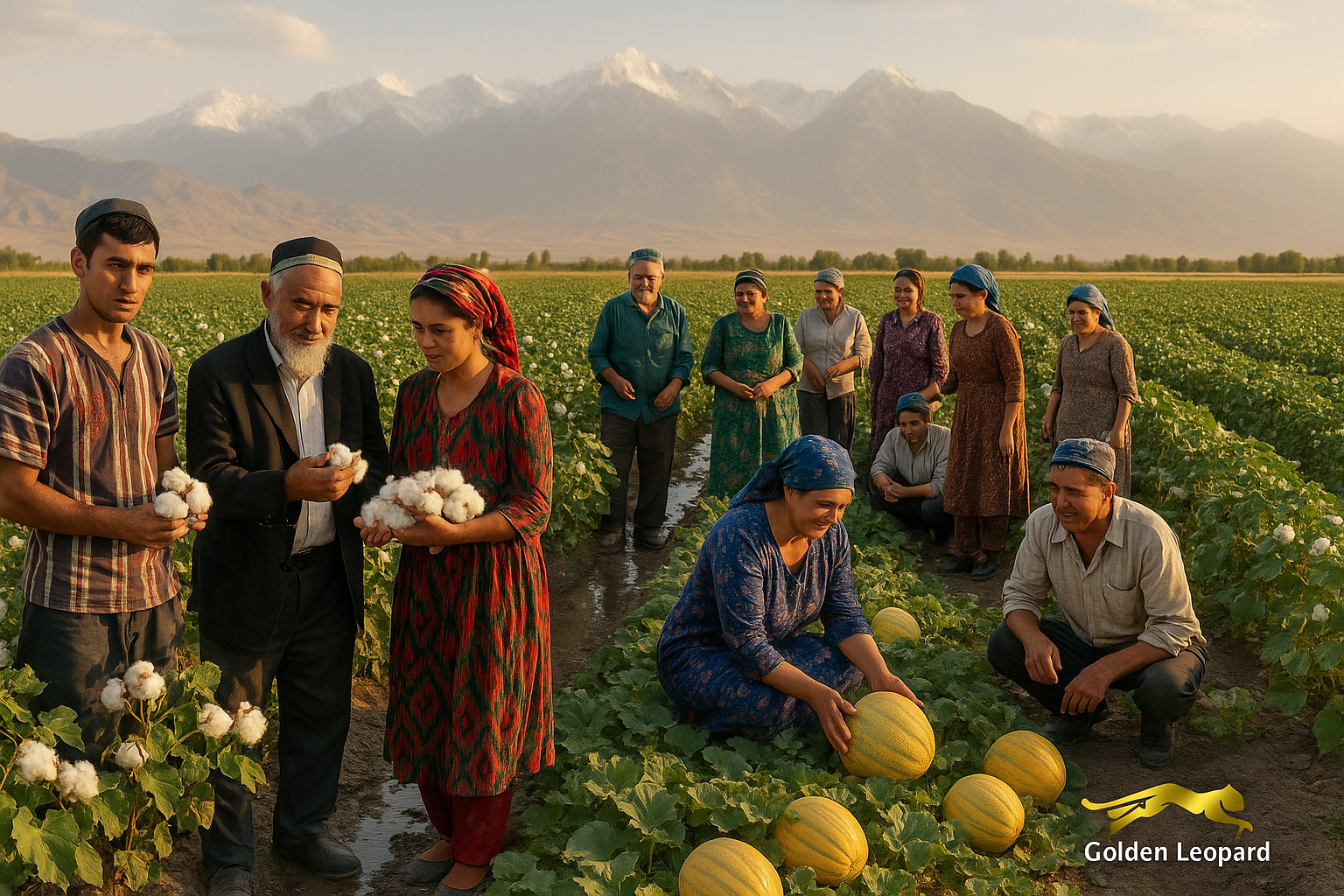 Gibberellic Acid — 2% IBA + S-ABA WP