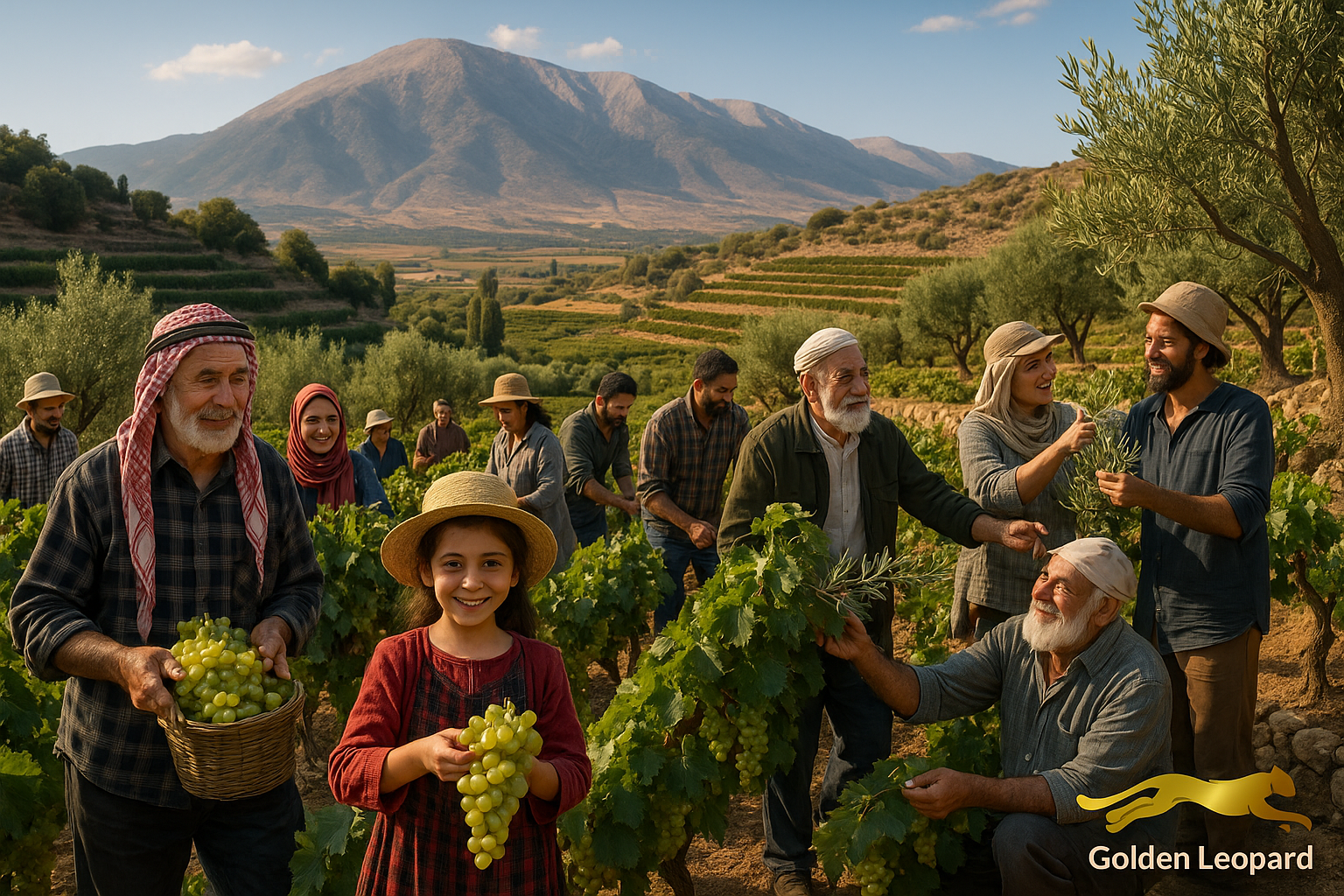 Gibberellic Acid — 3.6% 6BA + GA4/7 EC