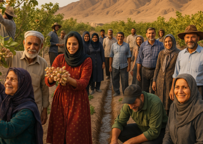 Golden Leopard Gold Gibberellic Acid 5-ABA ≥ 95% Tech