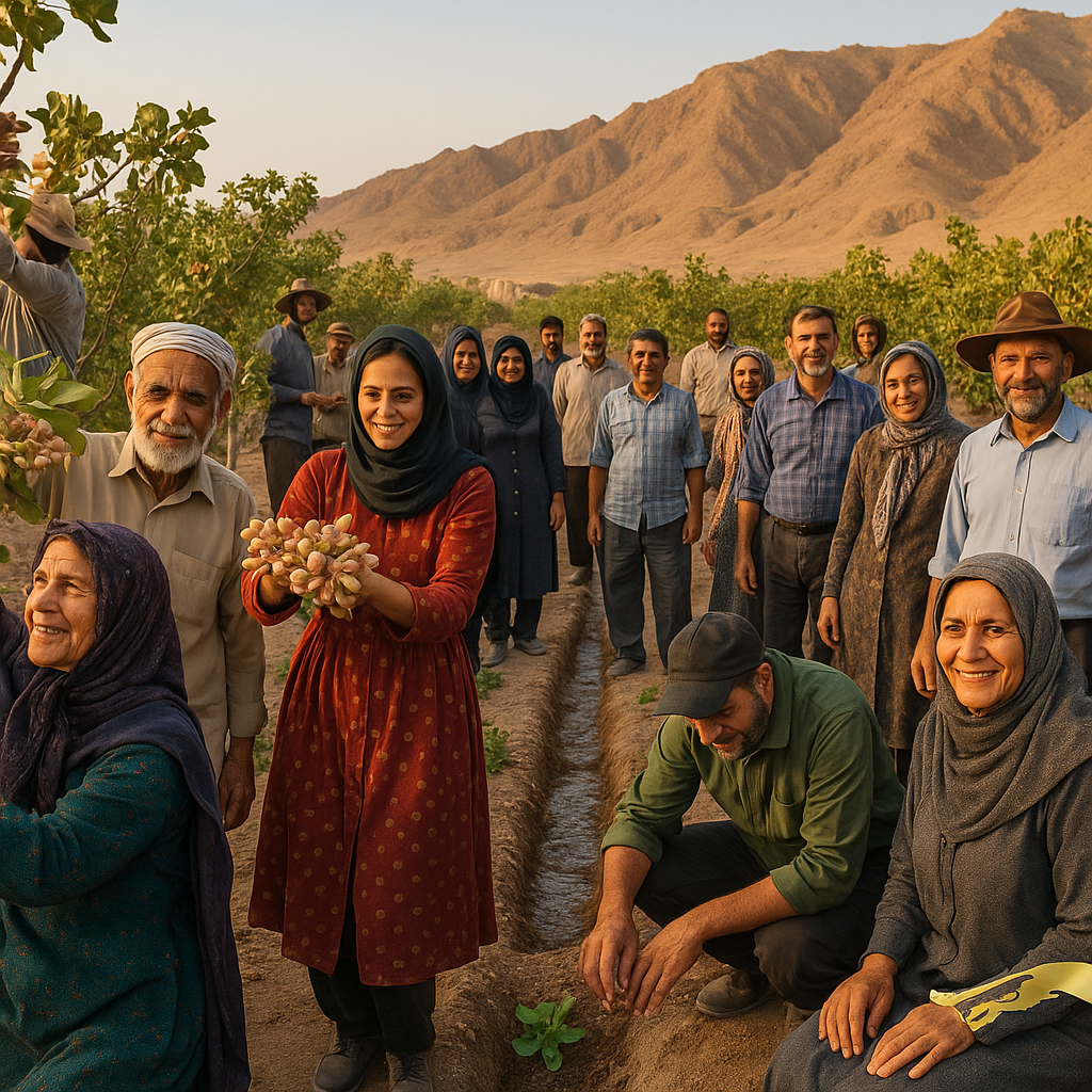 Golden Leopard Gold Gibberellic Acid 5-ABA ≥ 95% Tech