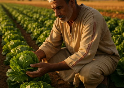 Golden Leopard Gold Humic Acid Series Humic acid powder