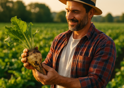 Golden Leopard Gold Humic Acid Series Potassium humate (powder granular flake)