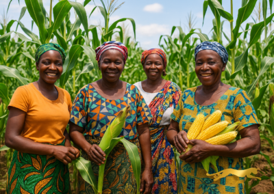 Golden Leopard Gold Inorganic Fertilizer NPK powder/granular (10-10-40 + TE)