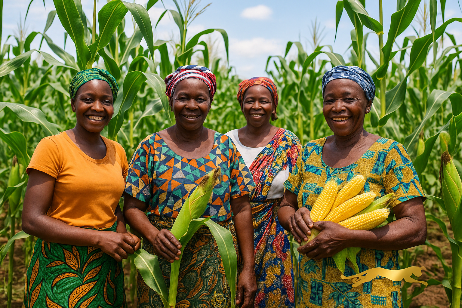 Golden Leopard Gold Inorganic Fertilizer NPK powder/granular (10-10-40 + TE)