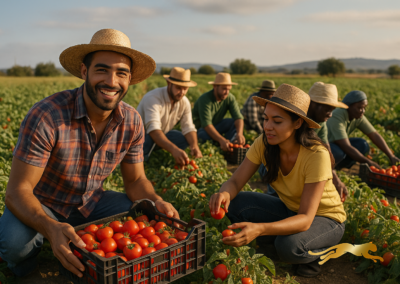 Golden Leopard Gold Inorganic Fertilizer NPK powder/granular (12-12-17 + 2MgO)