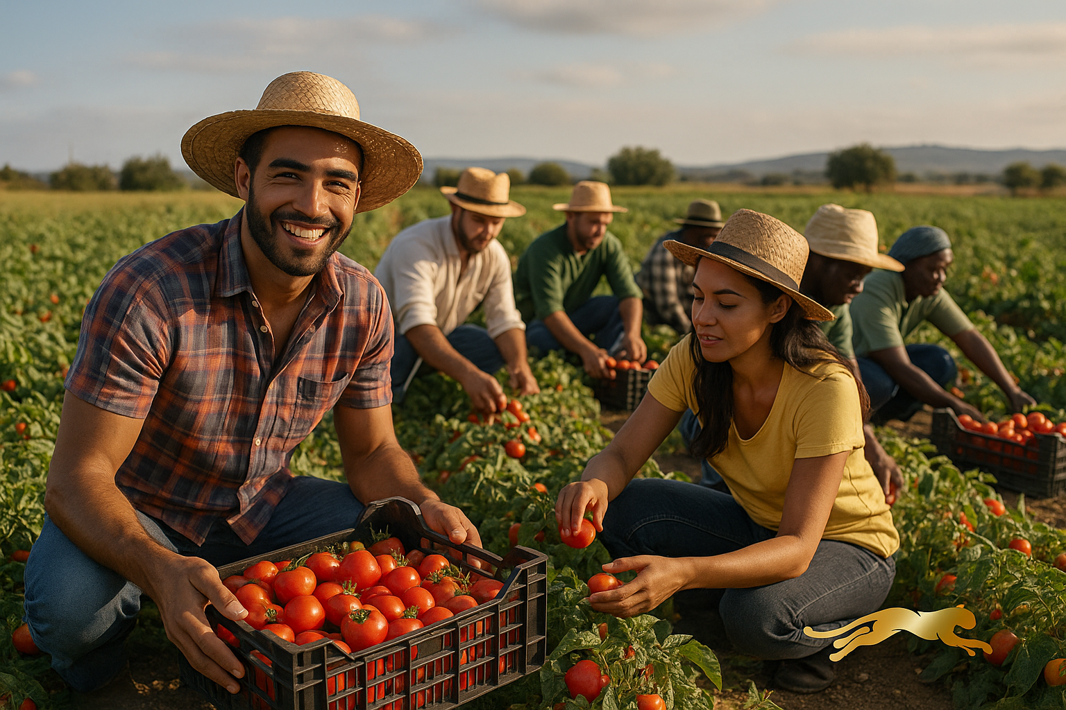 Golden Leopard Gold Inorganic Fertilizer NPK powder/granular (12-12-17 + 2MgO)