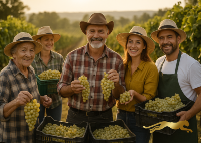 Golden Leopard Gold Inorganic Fertilizer NPK powder/granular (3-37-37 + TE)