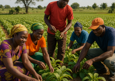 Golden Leopard Gold Seaweed Extracted Seaweed original liquid