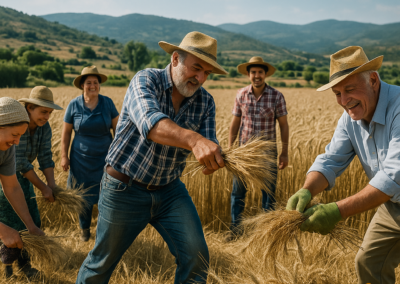 Golden Leopard Gold Stimulate Additive Chlormequat chloride (CCC)