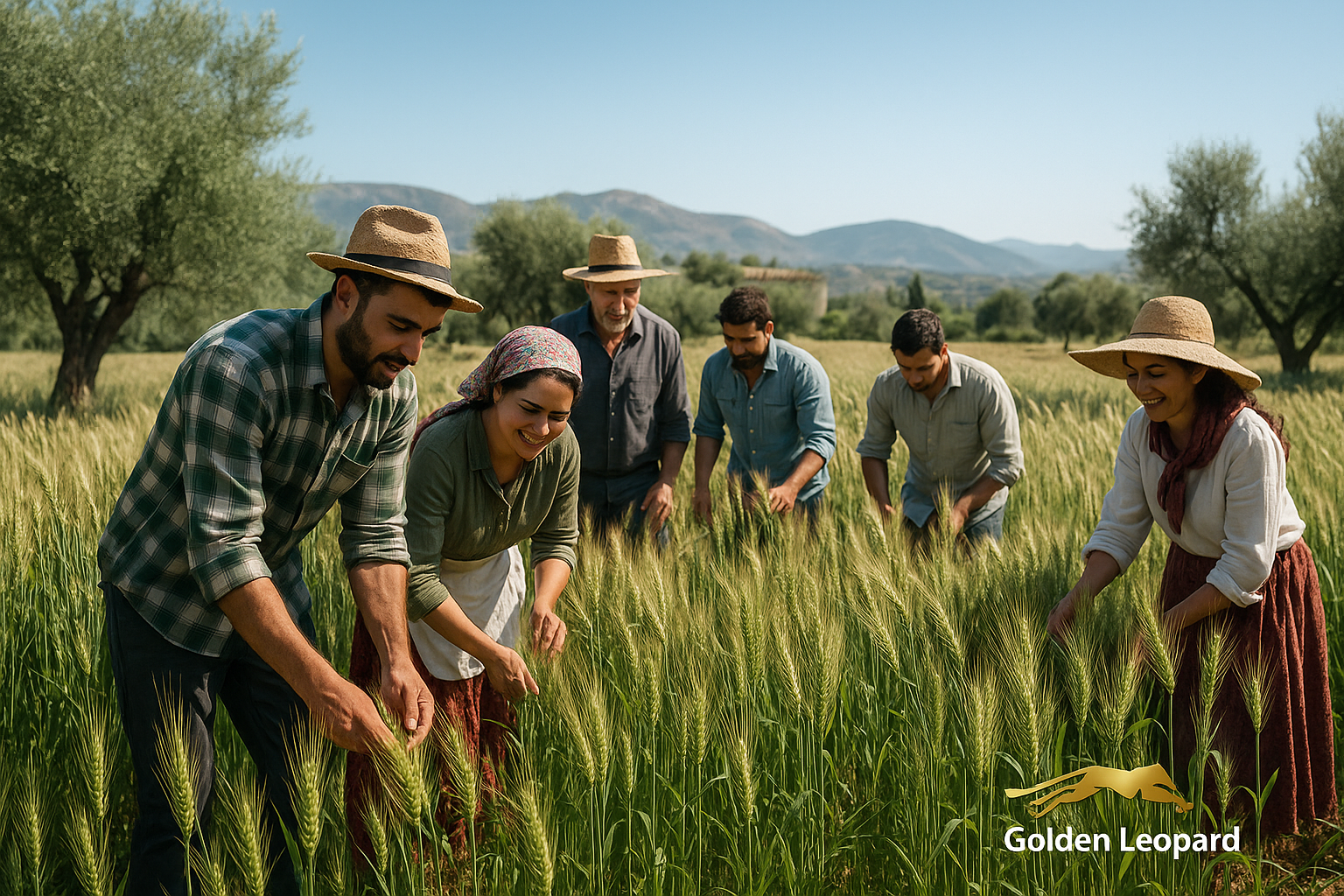 Golden Leopard Gold Stimulate Additive Chlormequat chloride (CCC) 50% AS 75% AS