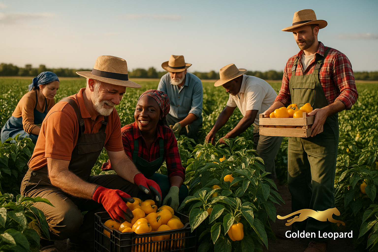 Golden Leopard Gold Stimulate Additive Potassium 3-indolebutyrate (IBA-K)