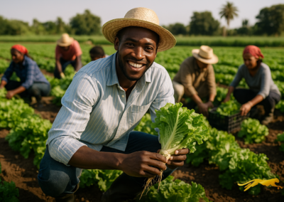 Golden Leopard Platinum Humic Acid Series Humic acid liquid (High P for root)