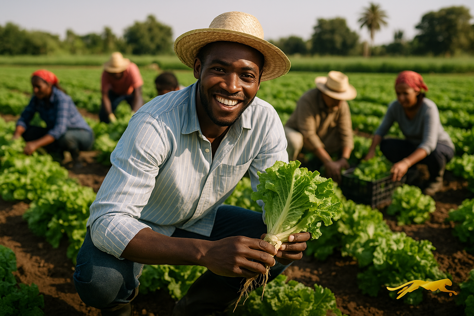 Golden Leopard Platinum Humic Acid Series Humic acid liquid (High P for root)